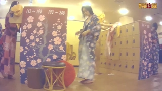 XSJ130 八艳淫新-街头猎艳诱惑进宫