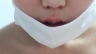 MIAA-611 [HD] 大嫌いな変态上司の乳首こねくりハラスメントでチクイキするまで毎日イジくり犯●れた私… 北野未奈