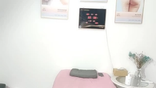 [短视频区] 干逼