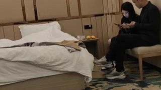 综合素质评价登录入口大一新生，拉珠开肛
