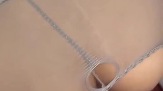 不是钱的事电视剧全集