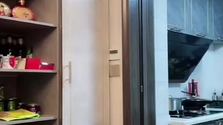 仔探花_啪啪第一场_20211004