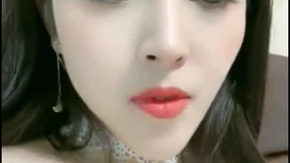 VRKM-618 【VR】仕組まれ飲み会 全ては僕にベタ惚れだったれな先輩の筋書き通り。予定調和ナマFUCK-cd1