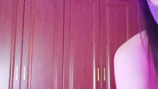 欧美香蕉视频播放二区
