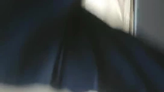 二零二三八月二十七号_人间榨精机