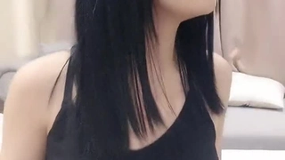 美国往事 下载骚妇自慰三部曲之二