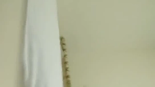 狐仙妹妹_诱惑特写_三月七号