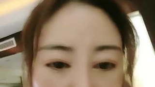 高清绑定控制高潮喷水