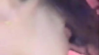 圣痕炼金士2寻找哈尔滨夫妻单男