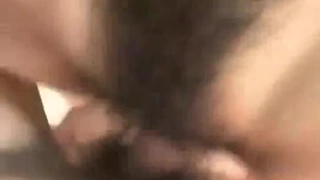 翻译中文那些年我们一起追过的98G奶小妹妹第五集！【看简介同城免费约炮】