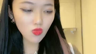#国产 推特大神DOM-窒息出品 女老板s欲求不满 再次要求调教
