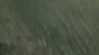 鬥魚主播 頂級身材性感主播 伊娃月evayue 超火帝王群舞蹈誘惑合集 20201211