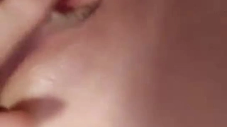夏川结衣怀孕的时候也发骚，兄弟的骚逼老婆