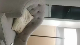 二零二三七月十二_糖心心