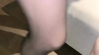 随心论坛翘臀少妇女上后入