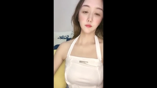 国产精品人人做人人爽">韩国三级大全久久网站