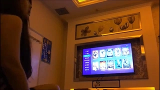 酒是陈的香 人是老的骚
