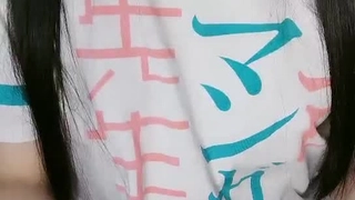 背叛的情侣沉迷于阴部口交,金发少女骑着阴茎