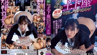 逍遥龙哥团队驱车回老家吃喜酒路上兵哥山上窝棚3P九零后嫩妹
