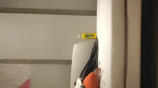 就用你的小嘴做我的尿盆吧兔子先生 爸气十足 EP20