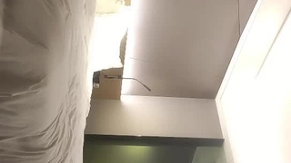 性感女神帽子小姐姐 ！今天化妆美美哒 ！脱衣热舞晃动奶子 ，白色美腿掰穴 ，手指揉搓粉穴低低呻吟