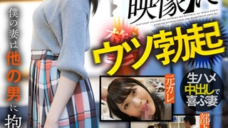 碎花裙yyds，她说：“老公2分钟就射了，都满足不了”