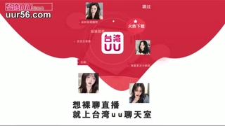 兄弟歌词饥渴少妇无套内射