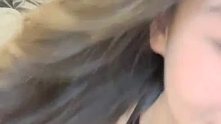 肛交集锦#3 四月精华时刻