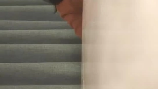 超嫩狠操高一妹子 一边操一边让她给家里打电话 对话超刺激