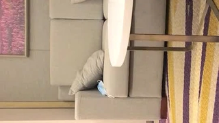 52avav