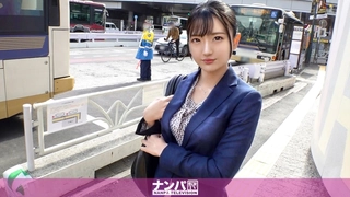 【旅途性爱】一场对话空气中弥漫着暧昧的味道 旅途中的艳遇
