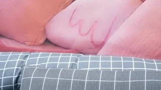 春晓是谁写的女神