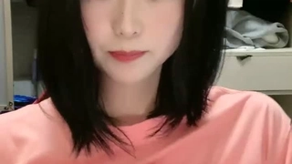 亚洲AV一区二区三区香蕉搭讪足浴店良家小姐姐加钟无套内射07-02