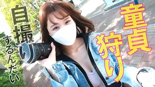跟网红脸的站街女偷情做爱之前还得让洗洗鸡巴-2