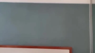 不知火舞性爱合集｜生或死（游戏）