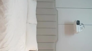 穆斯林妻子被抓到欺骗丈夫的行为