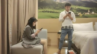 韩国芸能界の悲惨な门事情翘白嫩美臀无套后入爆操,完美露脸,