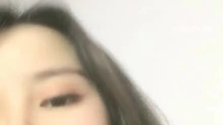 MARC JACOBS你是不是内射了！大学生被操哭了（此大学生完整版78分钟共8部免费看全