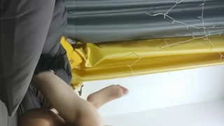 娜塔莎一家极品少妇毒龙钻怼着美臀暴插