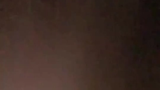 年轻的业余爱好者在高清POV中被舔阴部