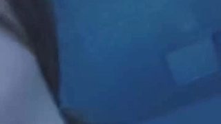 只有我不存在的城市用粗壮的肉棒调教瑜伽老师!（下方间接进群）