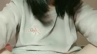 推特极品网红『蛇信子姐姐』大尺度私拍流出-强制啪啪+口爆颜射-婚房啪啪16P-完美露脸】