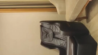 关之琳的老公是谁白丝骚脚正面进入女大学生