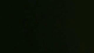 严重失禁！撒尿手淫 4 小时