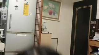 乡村妇科男医生女朋友洗澡