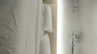 秀人网最骚模特周于希❤️大尺度剧情 对白刺激口交插入很真实