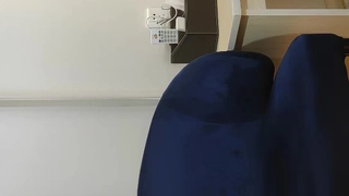 嫩逼又被內射！極品身材清純係【就愛操鄰家妹妹】操逼！ 1 - 伊莉影片區