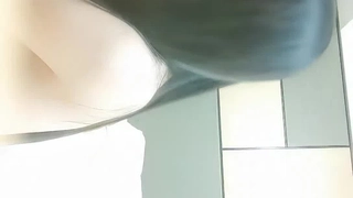 母亲免费观看视频高清出差偶遇少妇02