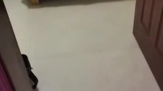 温柔的少女感口交系列，极品后入
