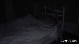 亚洲色欲色欲WWW在线播放58岁农村熟女大妈自己在家里发骚了想操逼，拍视频揉逼勾引我去她家操逼